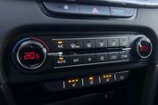 Kia ProCeed 1.6 T-GDI GT DCT