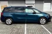 Citroen C4 Spacetourer 1.5 BlueHDi