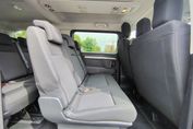 Citroen SpaceTourer BlueHDi XL Plus EAT8