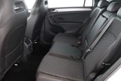 Seat Tarraco 2.0 Eco Tsi Fr S&S 4DRIVE Dsg