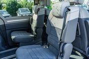 Volkswagen Multivan L1H1 Edition DSG