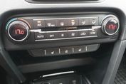Kia XCeed 1.5 T-GDI L DCT