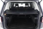 Volkswagen Touran 1.5 TSI EVO Highline DSG