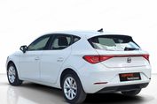Seat Leon 1.5 Tsi Style