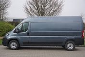 Fiat Ducato 3.3t L3H2