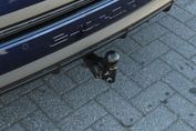 Audi Q4 e-tron S line