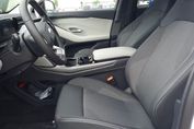 Ford Explorer "Explorer" 77kWh RWD