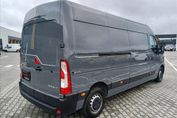 Renault Master L3H2 Extra