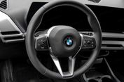 BMW Seria 1 116 M Design