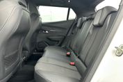 Peugeot 2008 GT 1.5 BlueHDI EAT8