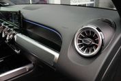 Mercedes GLB 220 4MATIC AMG Line