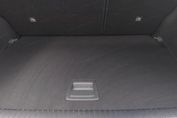 Opel Mokka 1.2 Edition Turbo A8
