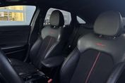 Kia ProCeed 1.6 T-GDI GT DCT