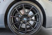 BMW Seria 8 Gran Coupe 840i xDrive