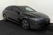 Mercedes CLA 250+ Shooting Brake Progressive