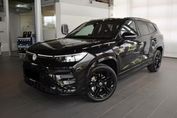 Volkswagen Tayron R-Line Plus 2.0 TDI 4Mot. DSG