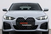 BMW Seria 4 430I Xdrive m Sport Sport