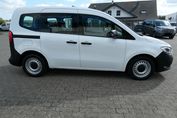 Mercedes Citan Tourer 110 Standard L1H1
