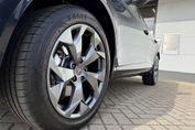 Cupra Formentor 1.5 eTSI DSG