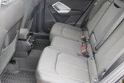 Audi Q3 35 TFSI
