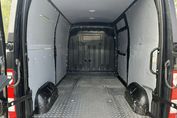 Renault Master 2.3 L2H2 Pack Clim