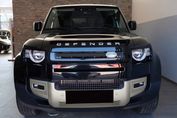 Land Rover Defender 110 3.0 D250 S
