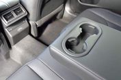 Mazda CX-5 Homura 2.5L e-SKYACTIV G