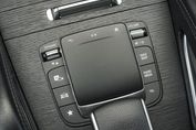 Mercedes GLE 400 d 4-Matic