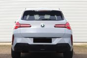 BMW X3 xDrive20d M Sport