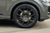 Audi Q7 TDI quattro S Line