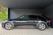 Audi A6 Allroad 45 TDI mHEV quattro S tronic