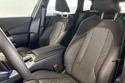BMW X3 xDrive30eM Sport