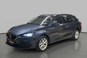 Seat Leon 1.5 TSI