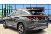 Hyundai Tucson 1.6 T-GDI Executive 2WD