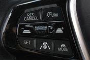 BMW Seria 5 520d xDrive Luxury Line