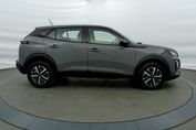 Peugeot 2008 Active 1.2 PureTech