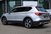 Seat Tarraco 2.0 TDI FR S&S 4Drive DSG
