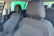 Skoda Superb Style 2.0 TSI  DSG