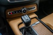 Volvo XC90 D5 AWD