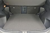 Toyota Yaris Cross Style 1.5 Hybrid
