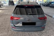 Volkswagen Golf Life Plus VIII 2.0 TDI