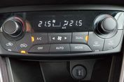 Suzuki S-Cross 1.4 BoosterJet mHEV Elegance SP 4WD aut