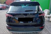 Skoda Karoq Sportline 1.5 TSI DSG