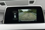 BMW X2 2.0