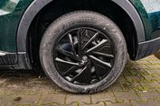 MG ZS 1.5 HEV+ Standard aut