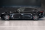Kia Stinger 3.3 t-Gdi V6 Gt Awd