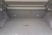Nissan Qashqai 1.3 DIG-T mHEV N-Connecta 4x4