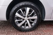 Toyota Proace Verso Long L2H1 AT