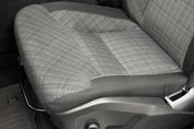 Volvo XC60 B4 B Core