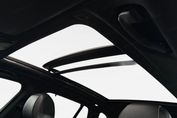 BMW X5 M50D